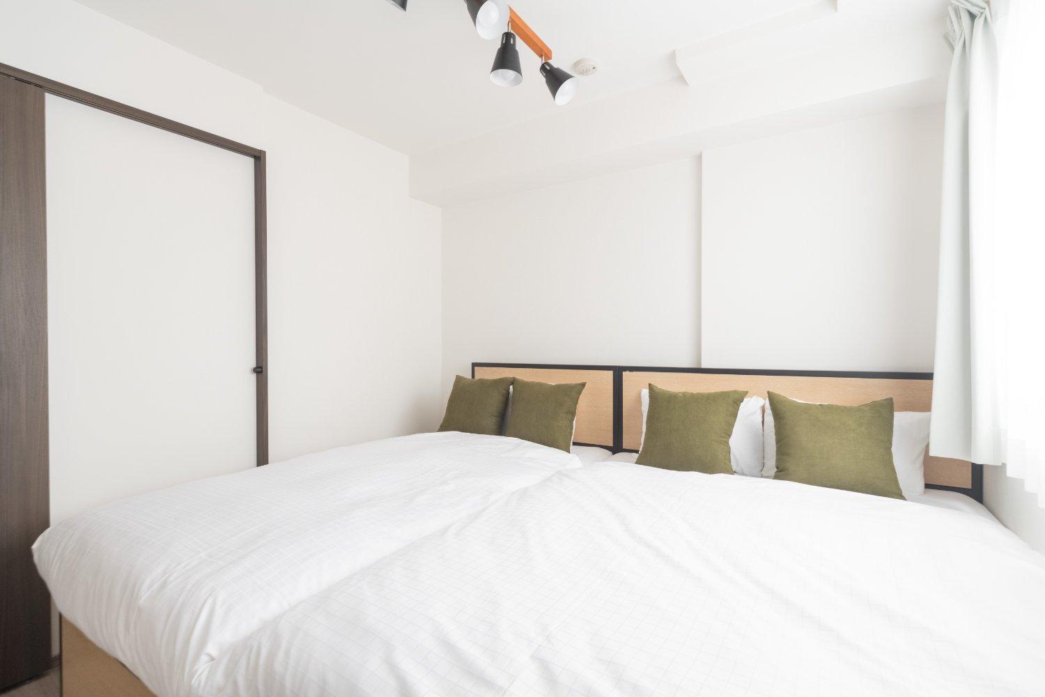 Wellsquareism Otsuka — Photos 1